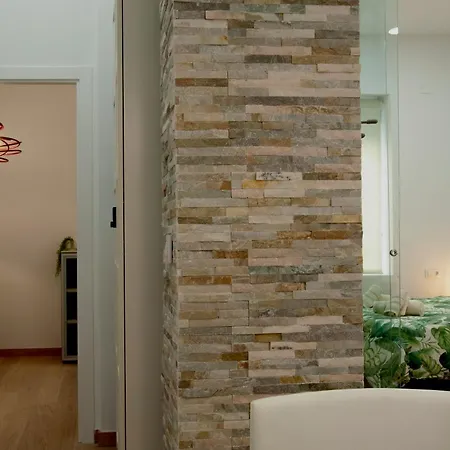 Appartement Adda Loft La Oficina Alicante