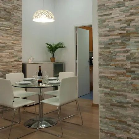 Adda Loft La Oficina